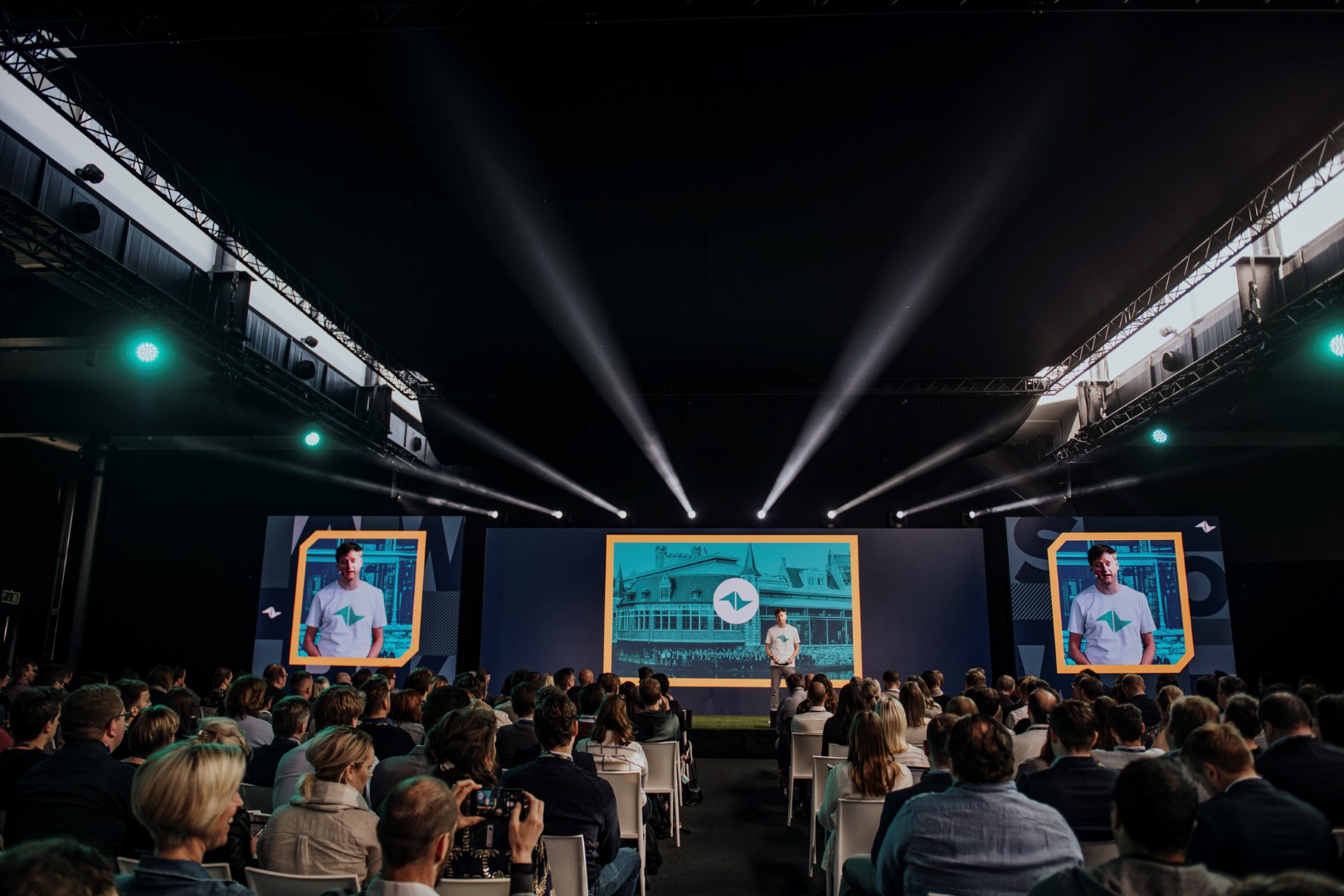 Worksmarter_Teamleader