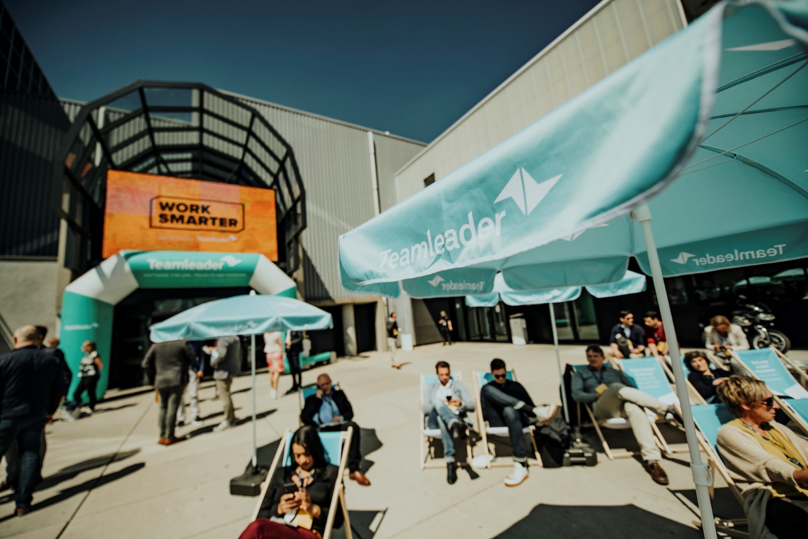 Worksmarter_Teamleader