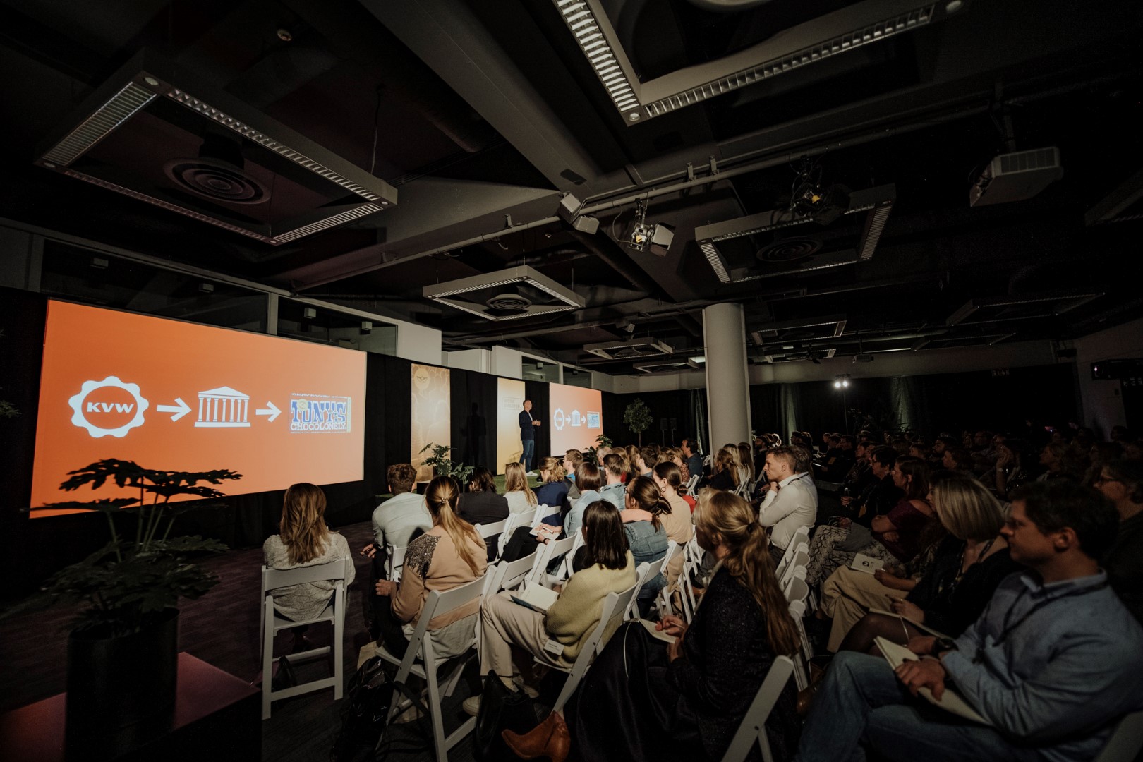 Worksmarter_Teamleader