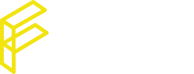 Logo Flanders Expo