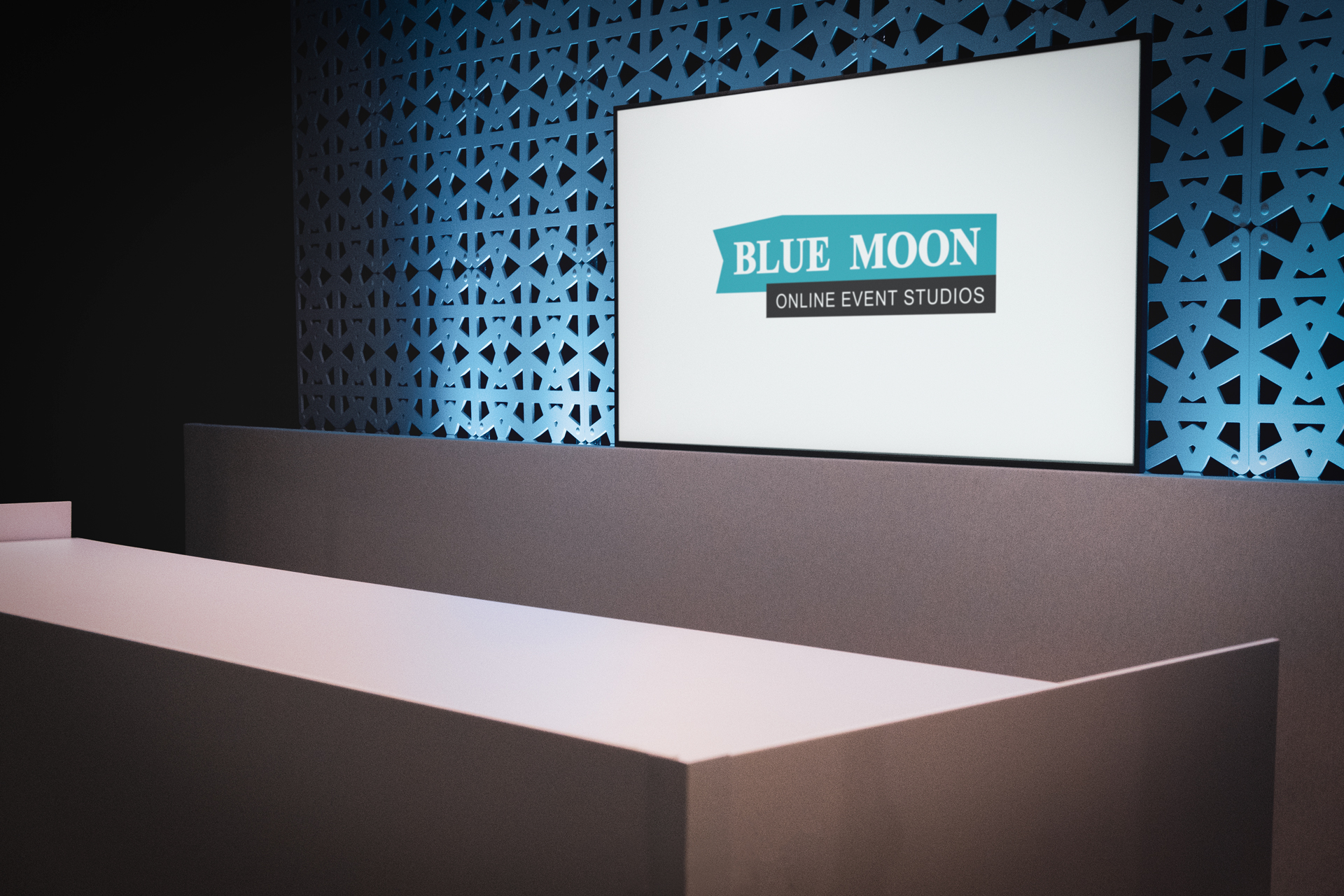 BlueMoon-Flanders Expo-Studio2