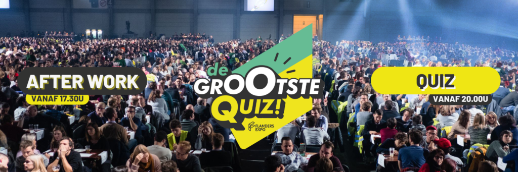 FE23_Header_DeGrootsteQuiz