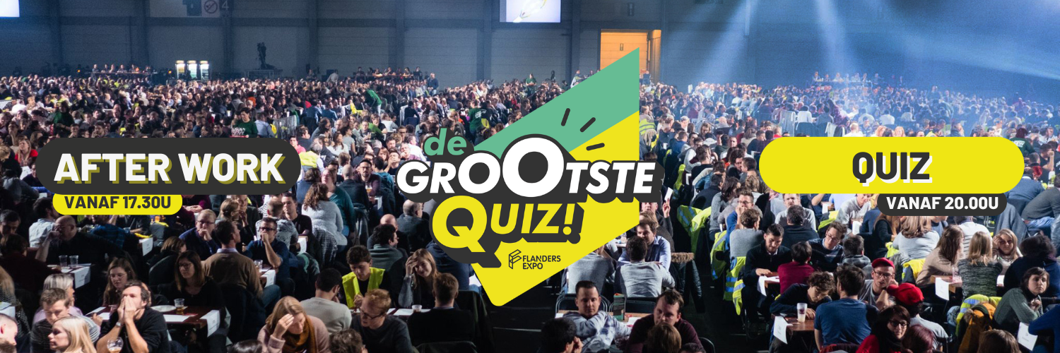 FE23_Header_DeGrootsteQuiz