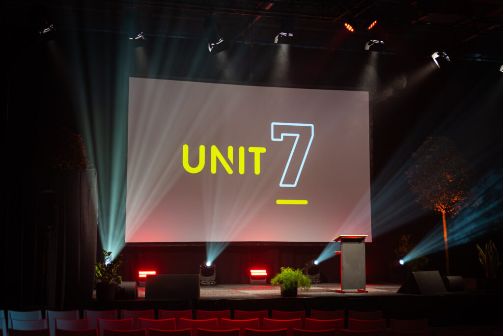 flanders expo,blackbox,evenementenruimte,event space,evenementenlocatie,locatie personeelsfeest,locatie feest