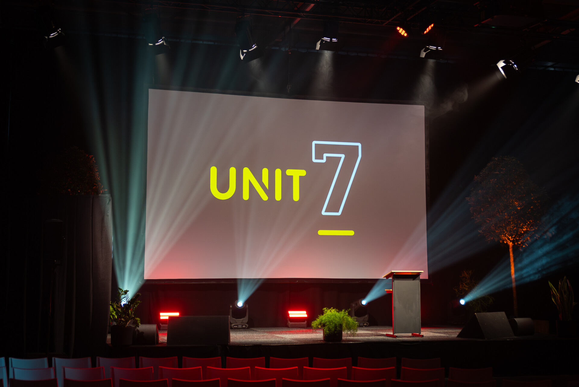 flanders expo,blackbox,evenementenruimte,event space,evenementenlocatie,locatie personeelsfeest,locatie feest