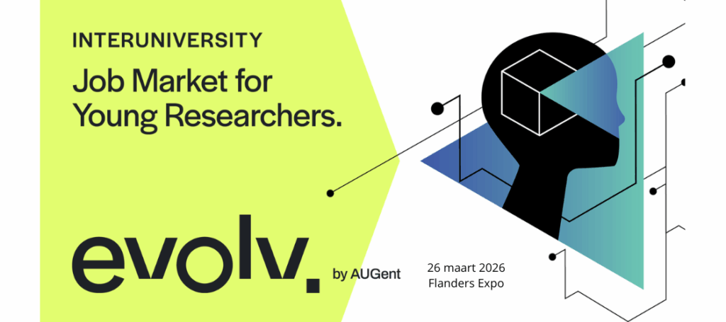 banner 1125x500px met datum