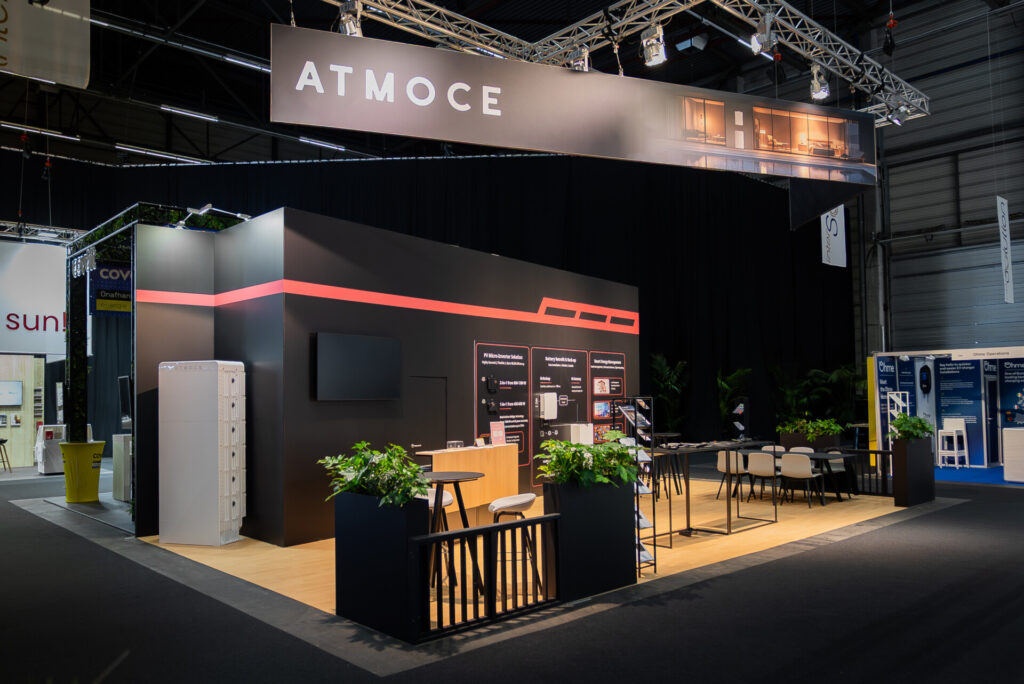 atmoce 1