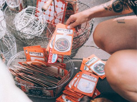 fe calendrier des événements goegekregenjuillet