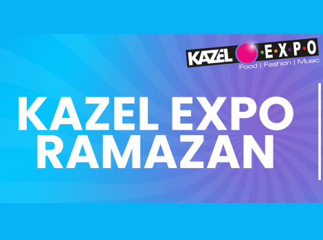 fe calendrier des événements kazelexpo