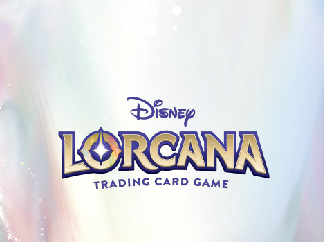 lorcana gfx calendar flanders expo