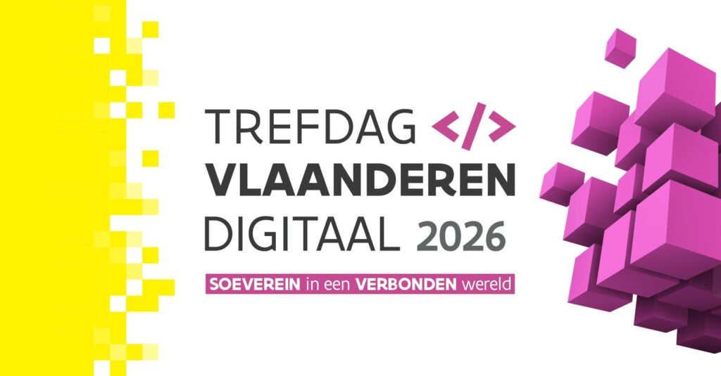 afbeelding trefdag 2026