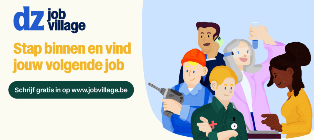 jobvillage 26 1125x500 gent