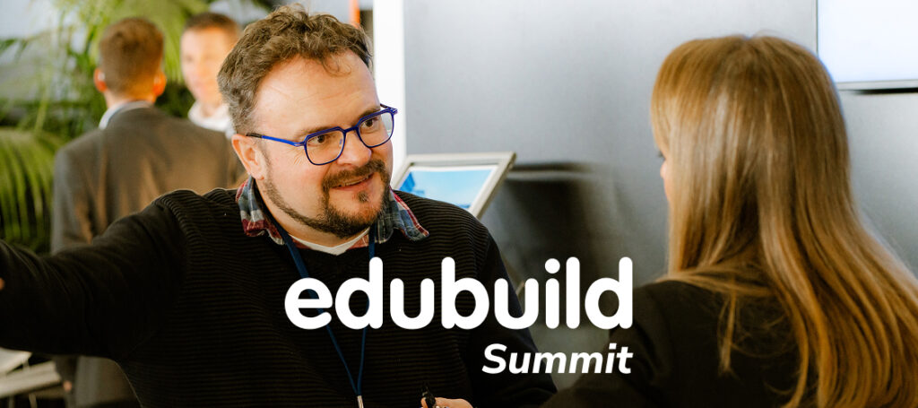 kalenderflanders edubuild