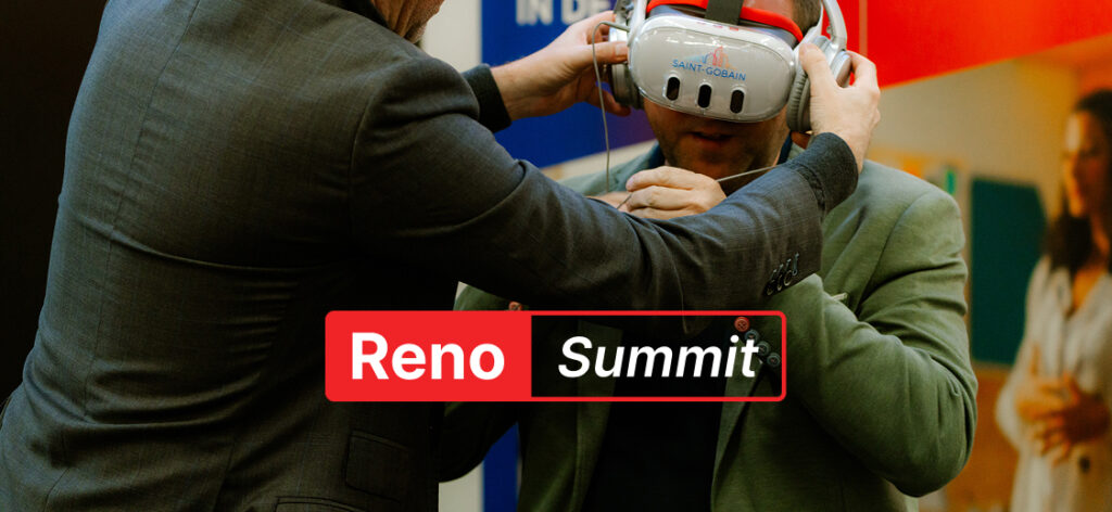 kalenderflanders reno