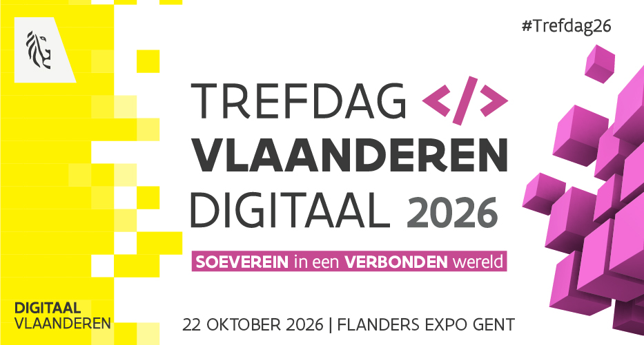 site flanders expo copy 100