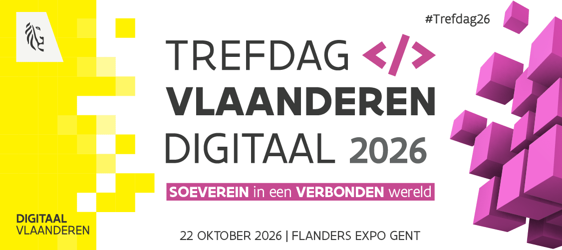 trafdag vlaanderendigitaal2026