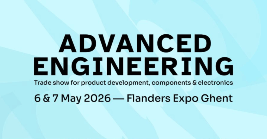 ae vierkant (1640 x 856 px)