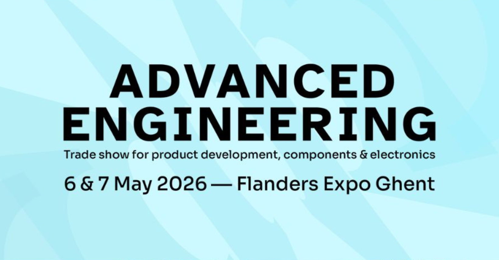 ae vierkant (1640 x 856 px)