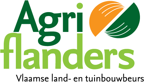 0 agriflanders cmyk 500px