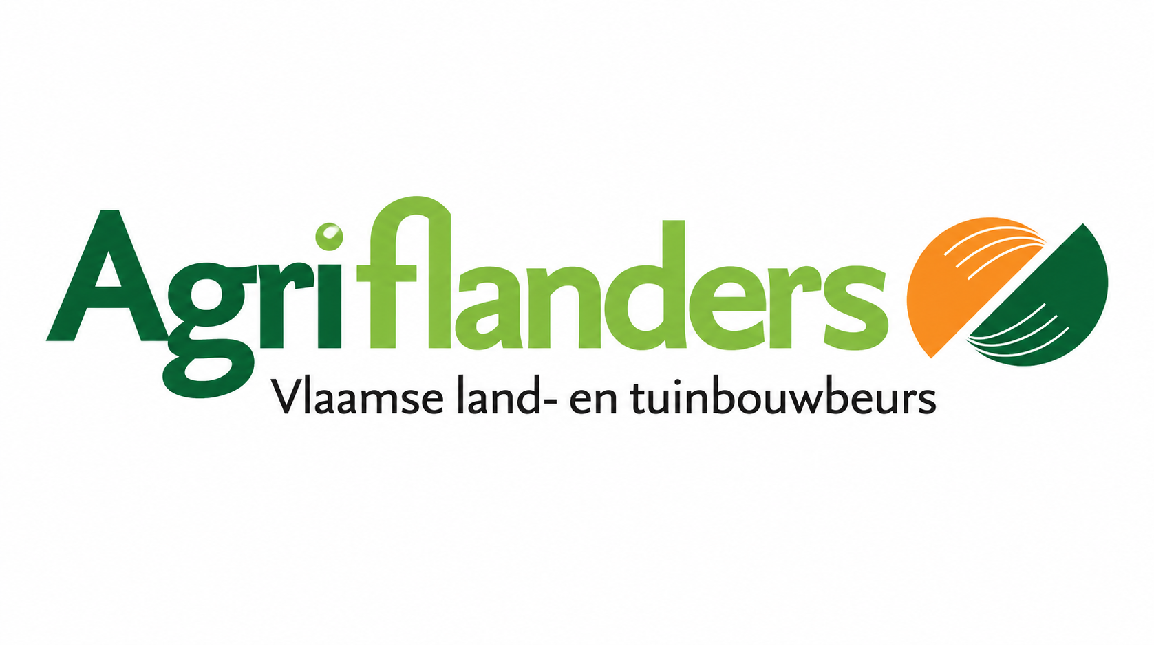 agriflanders 2026