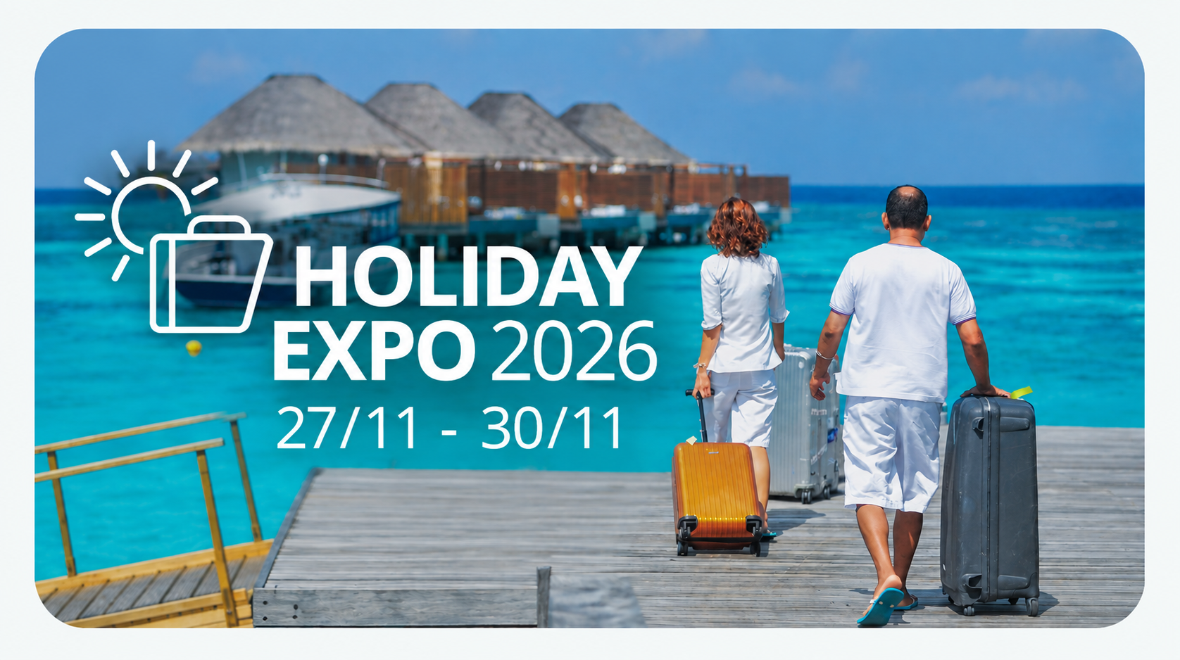 holidayexpo2026