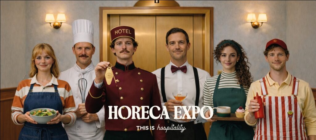 hrc26 banner 1125x500