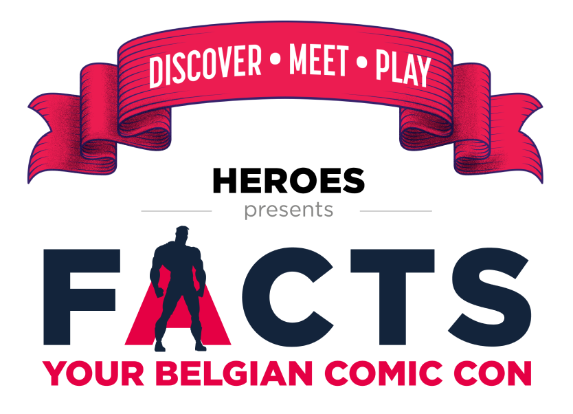 logo header facts