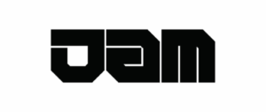 logo JAM