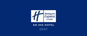 Logo Holiday Inn