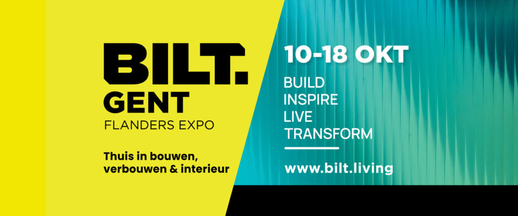 biltgen26 flanders expo kalender banner