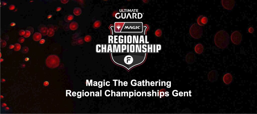 1225x500 titlesign
