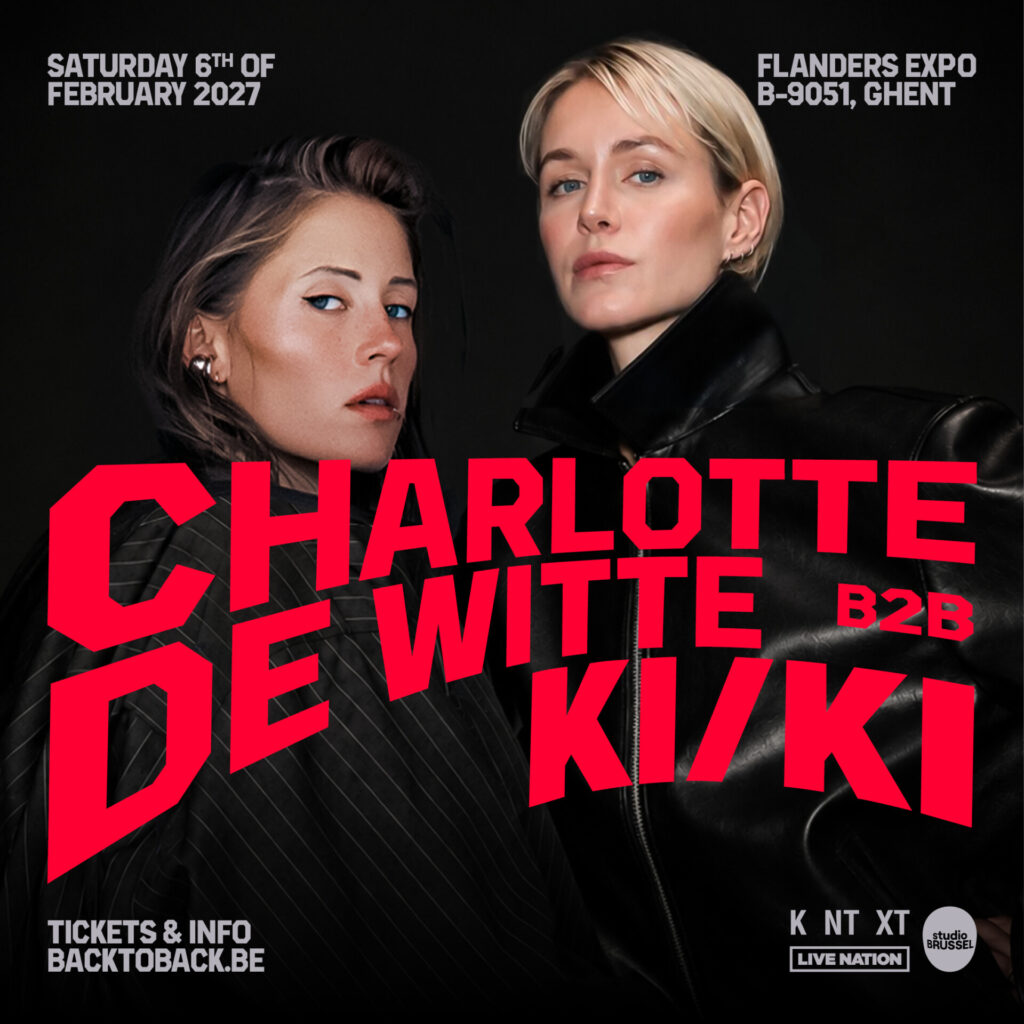 1x1 kntxt flexpo b2b static announcement a