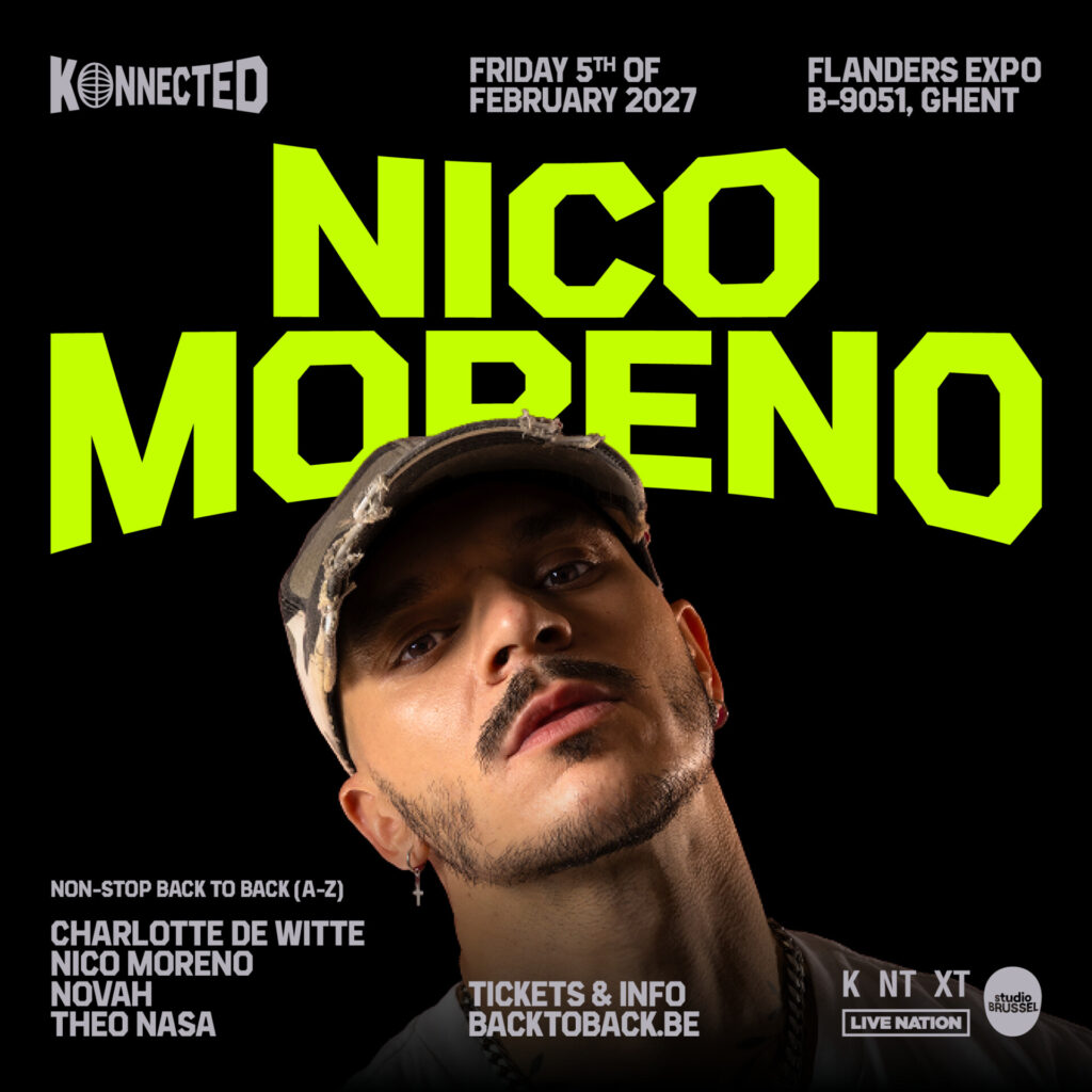 1x1 kntxt flexpo konnected announcements static individual nicomoreno