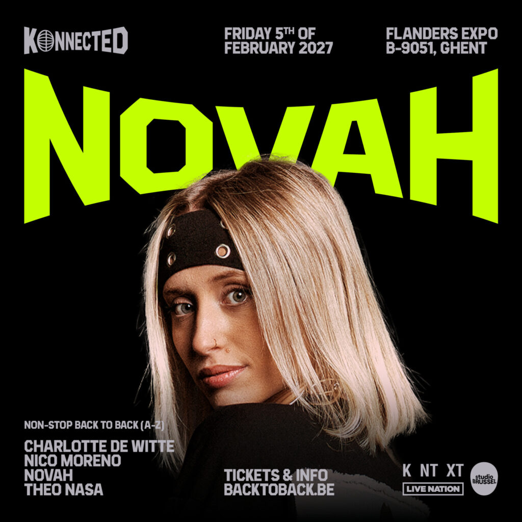 1x1 kntxt flexpo konnected announcements static individual novah