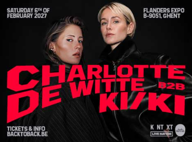 cdw kiki