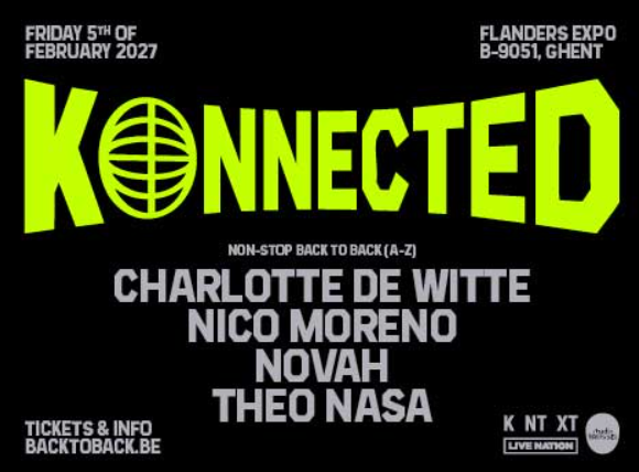kntxt konnected