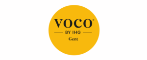 logo voco