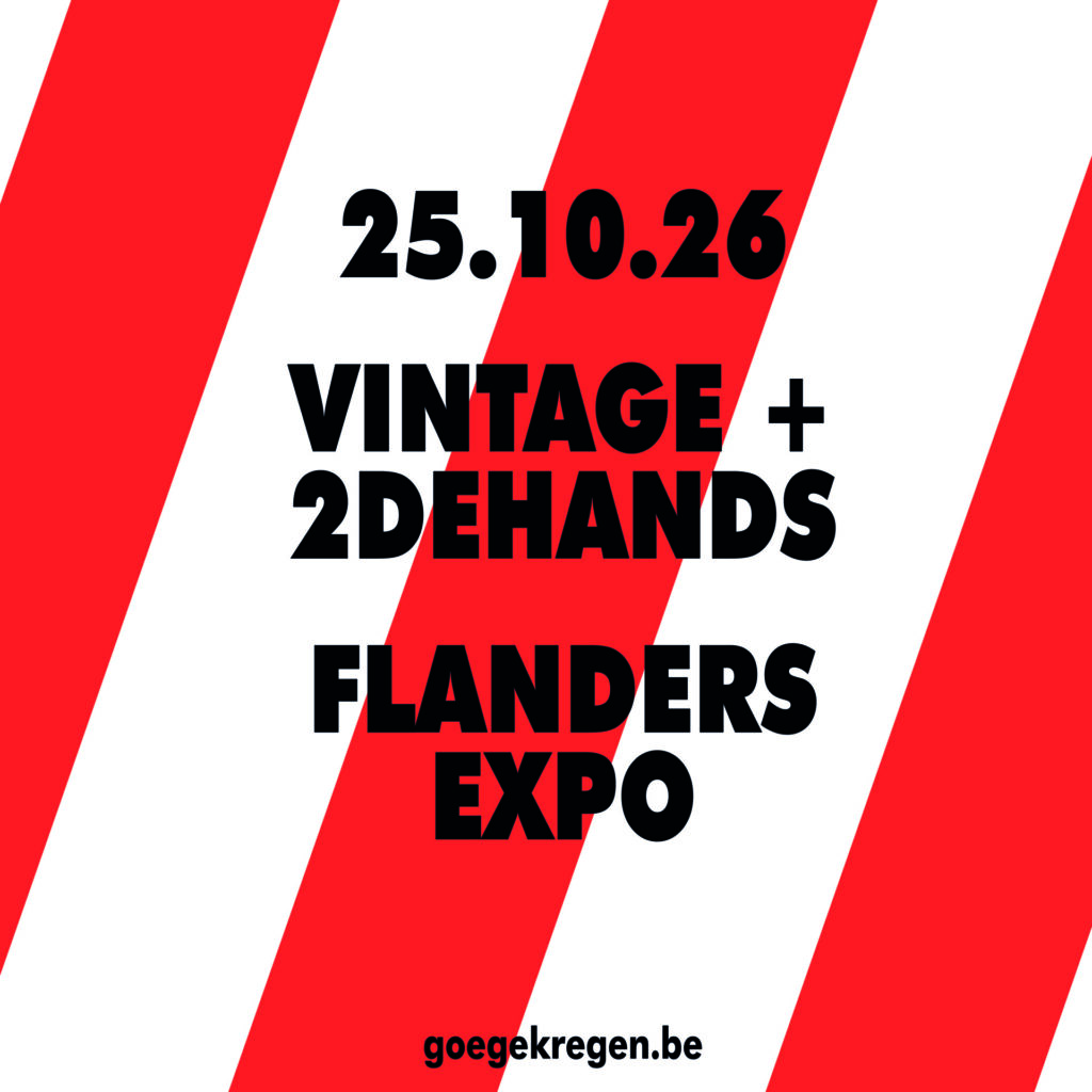 25 10 2026 vintage + 2dehrands in flanders expo 384x640