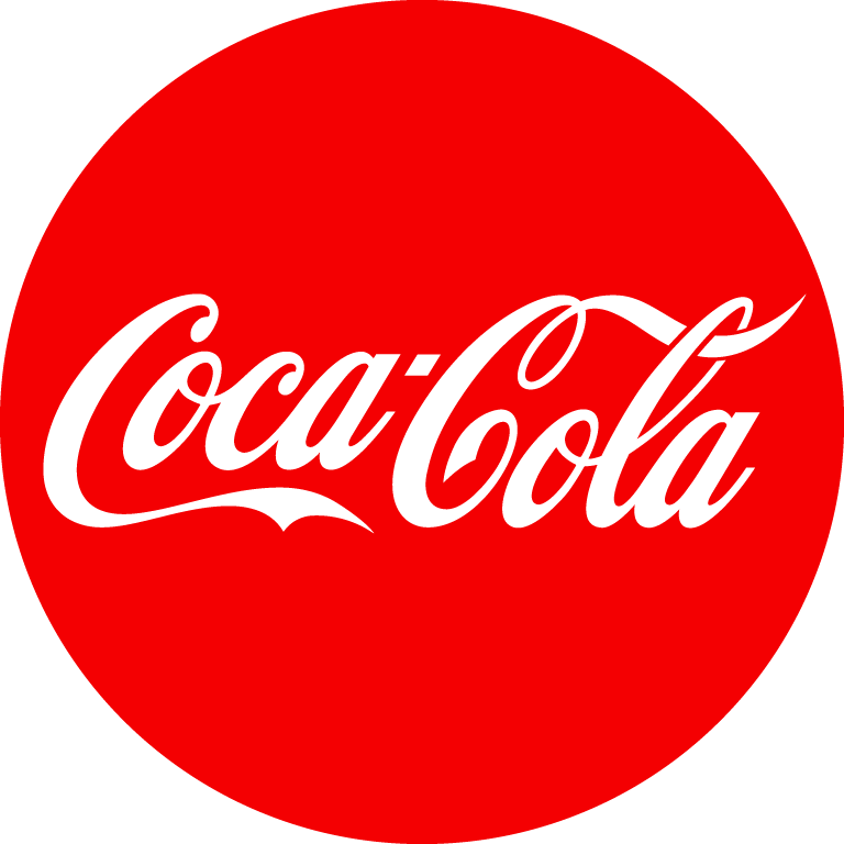 coca cola logo