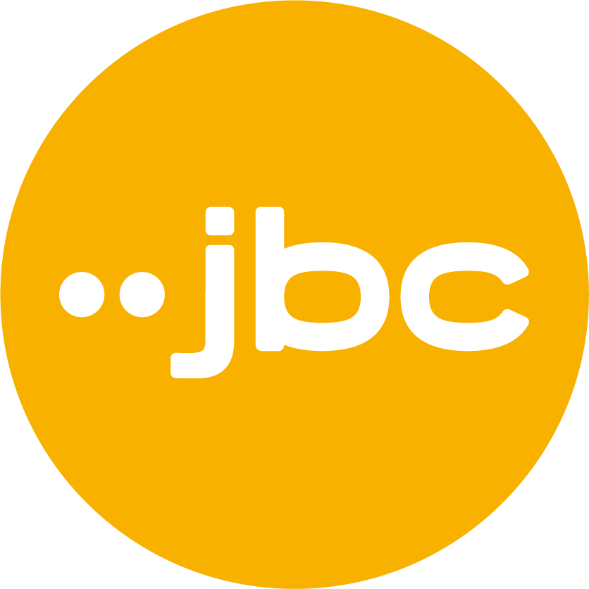 jbc logo 2025