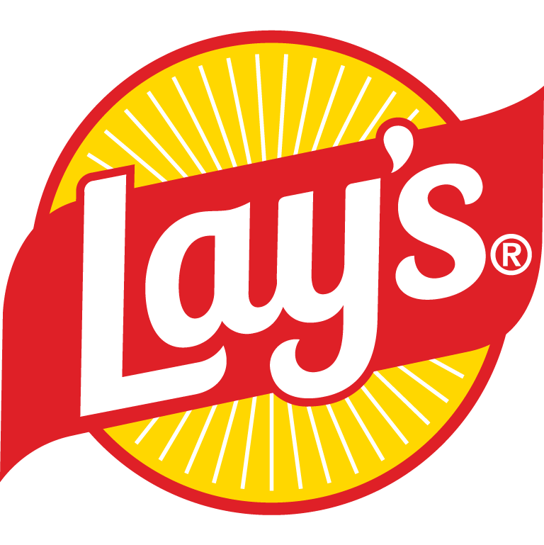 lays logo