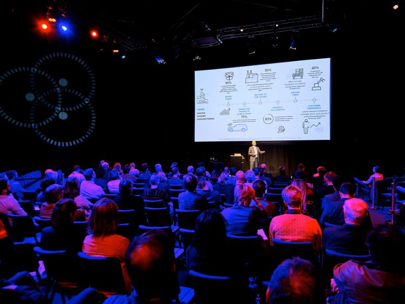 47942659096_3269ac4442_o