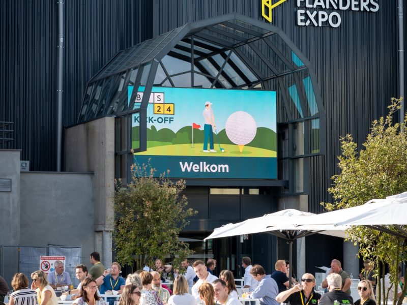 BIS24_Kickoff_Exposanten_HR_21 (1)