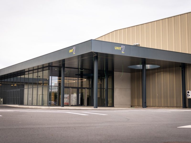 EF25_Unit7_Opening_HR_3