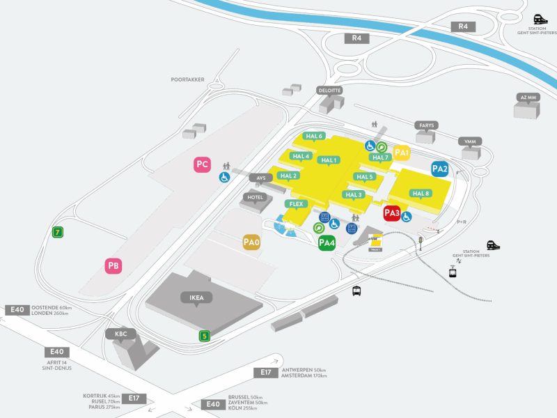 FlandersExpo_Floorplan_Met_Betaalautomaat (1)
