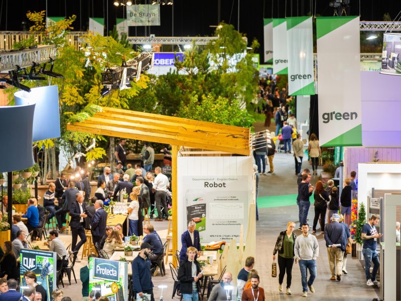GreenExpo_Fair_FE (1)