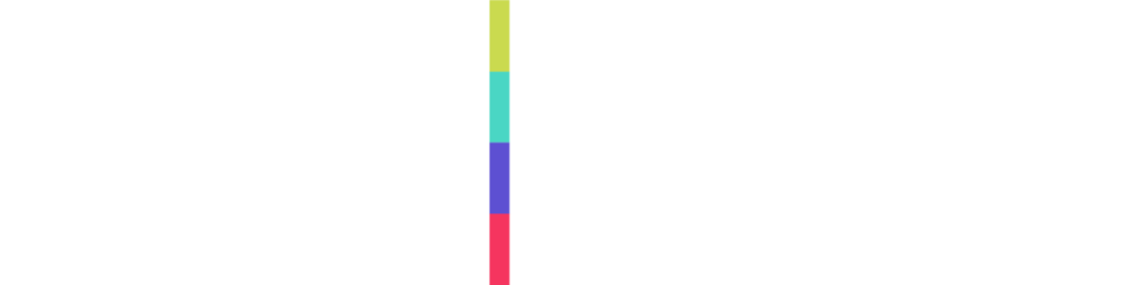 KPA Kunststoff Produkte Aktuell Logo