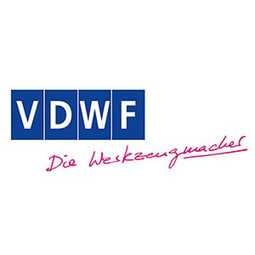 KPA Messepartner VDWF