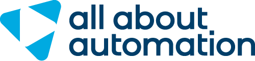 AAA_Logo_500.png