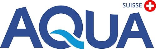 Aqua_Suisse_Logo_500.png